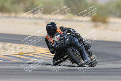 media/Oct-18-2024-CVMA Practice Friday (Fri) [[5e0cf27f9e]]/4-Group 3 and NRS/Session 3 (Turn 5)/